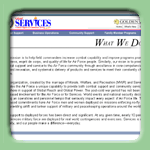 Click to see a larger image