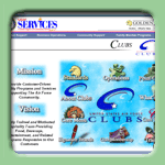 Click to see a larger image