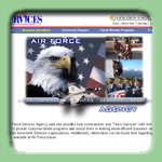 Click to see a larger image