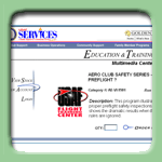 Click to see a larger image