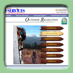 Click to see a larger image