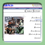 Click to see a larger image